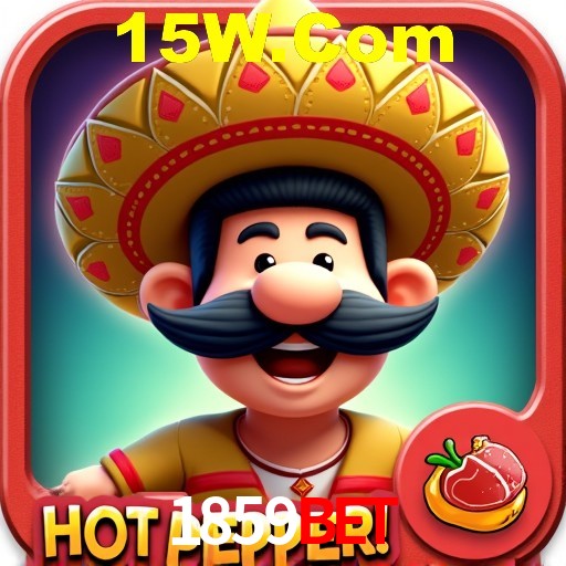 1859Bet,1859Bet App