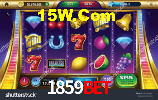 1859Bet,1859Bet App