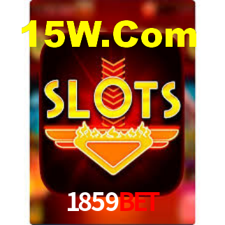 Bônus Generosos e Exclusivos no 1859Bet para Você!