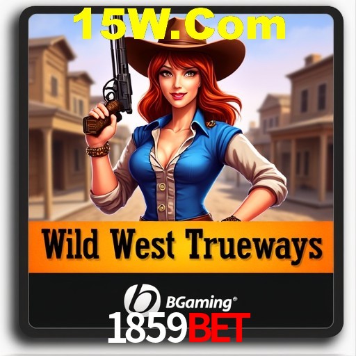 1859Bet App