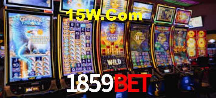 1859Bet