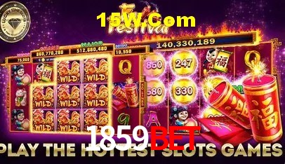 1859Bet