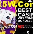 1859Bet,1859Bet App