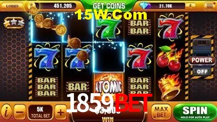 1859Bet,1859Bet App