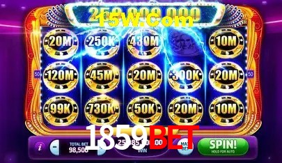 1859Bet