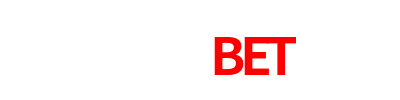 1859Bet